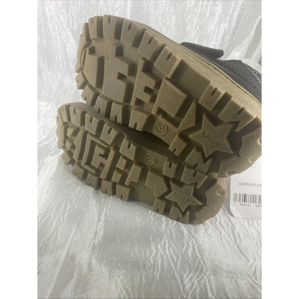 Carters carters toddler